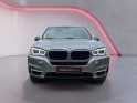 Bmw x5 f15 lounge plus xdrive25d 231 ch bva8....... occasion simplicicar orgeval  simplicicar simplicibike france