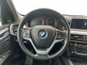 Bmw x5 f15 lounge plus xdrive25d 231 ch bva8....... occasion simplicicar orgeval  simplicicar simplicibike france