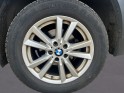 Bmw x5 f15 lounge plus xdrive25d 231 ch bva8....... occasion simplicicar orgeval  simplicicar simplicibike france