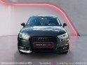 Audi a1 sportback 1.4 tfsi 125  bvm6 - ambition luxe occasion simplicicar lagny  simplicicar simplicibike france