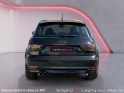 Audi a1 sportback 1.4 tfsi 125  bvm6 - ambition luxe occasion simplicicar lagny  simplicicar simplicibike france