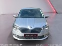 Skoda fabia 1.0 tsi 95 ch bvm5 drive 125 ans occasion simplicicar vaucresson simplicicar simplicibike france