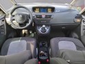 Citroen c4 picasso millenium hdi 150 fap occasion avignon (84) simplicicar simplicibike france