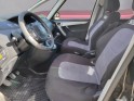 Citroen c4 picasso millenium hdi 150 fap occasion avignon (84) simplicicar simplicibike france