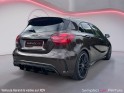 Mercedes classe a 45 amg perf a speedshift dct 4-matic occasion simplicicar pertuis  simplicicar simplicibike france