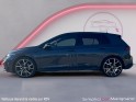 Volkswagen golf 8 2.0 tdi scr 150 dsg7 r-line 1st 19p  carplay  park assist  cam recul  regul adapt  lane assist  garantie...