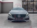 Mercedes classe a 45 mercedes-amg a speedshift dct 4-matic occasion simplicicar pertuis  simplicicar simplicibike france