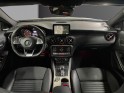 Mercedes classe a 45 mercedes-amg a speedshift dct 4-matic occasion simplicicar pertuis  simplicicar simplicibike france