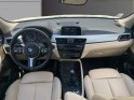 Bmw x1 f48 sdrive 18d 150 ch lounge occasion simplicicar lyon nord  simplicicar simplicibike france