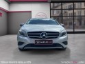 Mercedes classe a 180 d fascination occasion simplicicar lille  simplicicar simplicibike france