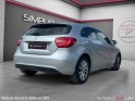 Mercedes classe a 180 d fascination occasion simplicicar lille  simplicicar simplicibike france