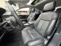 Audi a8 a8 60 tfsi e tiptronic 8 quattro avus extended occasion paris 15ème (75) simplicicar simplicibike france