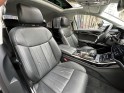 Audi a8 a8 60 tfsi e tiptronic 8 quattro avus extended occasion paris 15ème (75) simplicicar simplicibike france