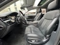 Audi a8 a8 60 tfsi e tiptronic 8 quattro avus extended occasion paris 15ème (75) simplicicar simplicibike france