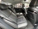 Audi a8 a8 60 tfsi e tiptronic 8 quattro avus extended occasion paris 15ème (75) simplicicar simplicibike france