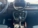 Mini cooper  clubman jcw mini clubman ii f54 john cooper works 231ch all4 occasion simplicicar pau simplicicar simplicibike...