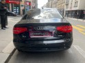 Audi a4 a4 1.8 tfsi 170 occasion paris 15ème (75) simplicicar simplicibike france