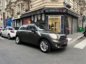 Mini countryman r60 122 ch cooper occasion paris 15ème (75) simplicicar simplicibike france