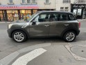 Mini countryman r60 122 ch cooper occasion paris 15ème (75) simplicicar simplicibike france