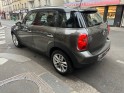 Mini countryman r60 122 ch cooper occasion paris 15ème (75) simplicicar simplicibike france