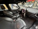 Mini countryman r60 122 ch cooper occasion paris 15ème (75) simplicicar simplicibike france