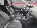 Peugeot 308 1.6 hdi 92  bvm5 allure occasion simplicicar lagny  simplicicar simplicibike france