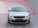 Peugeot 308 1.6 hdi 92  bvm5 allure occasion simplicicar lagny  simplicicar simplicibike france