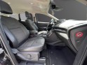 Ford kuga 2.0 tdci 120 ss 4x2 titanium / garantie 12 mois occasion cergy (95) simplicicar simplicibike france