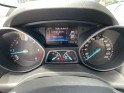 Ford kuga 2.0 tdci 120 ss 4x2 titanium / garantie 12 mois occasion cergy (95) simplicicar simplicibike france