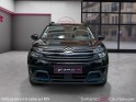 Citroen c5 aircross hybride rechargeable 225 ss e-eat8 occasion simplicicar courbevoie simplicicar simplicibike france