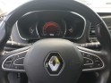 Renault megane iv berline business dci 110 energy business , boite manuelle , garantie 12 mois occasion simplicicar reims...