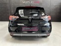 Renault clio v nouvelle e-tech full hybrid 145 esprit alpine occasion simplicicar vaucresson simplicicar simplicibike france