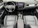 Mitsubishi outlander plug-in hybrid 4wd 163 ch camera de recul/toit ouvrant occasion simplicicar orgeval  simplicicar...