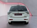 Mitsubishi outlander plug-in hybrid 4wd 163 ch camera de recul/toit ouvrant occasion simplicicar orgeval  simplicicar...