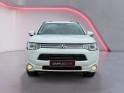 Mitsubishi outlander plug-in hybrid 4wd 163 ch camera de recul/toit ouvrant occasion simplicicar orgeval  simplicicar...