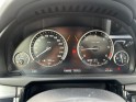 Bmw x5 f15 xdrive40d 313 ch bva8 m sport/camera 360°/toit ouvrant panoramique occasion simplicicar orgeval  simplicicar...