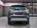 Opel crossland x 1.2 turbo 110 ch edition/garantie 12 mois occasion simplicicar courbevoie simplicicar simplicibike france