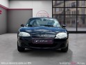 Mazda mx5 1.6i elegance occasion simplicicar arras  simplicicar simplicibike france