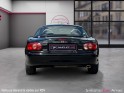 Mazda mx5 1.6i elegance occasion simplicicar arras  simplicicar simplicibike france