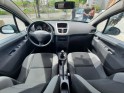 Peugeot 207 1.4 hdi 70ch | garantie 12 mois [ entretenu occasion montreuil (porte de vincennes)(75) simplicicar simplicibike...