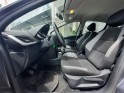 Peugeot 207 1.4 hdi 70ch | garantie 12 mois [ entretenu occasion montreuil (porte de vincennes)(75) simplicicar simplicibike...