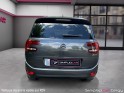 Citroen grand c4 picasso business luehdi 120 ss 98g business occasion cergy (95) simplicicar simplicibike france