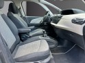 Citroen grand c4 picasso business luehdi 120 ss 98g business occasion cergy (95) simplicicar simplicibike france