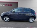 Citroen c3 c3 hdi 70 vitamine occasion simplicicar meaux simplicicar simplicibike france