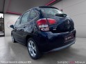 Citroen c3 c3 hdi 70 vitamine occasion simplicicar meaux simplicicar simplicibike france