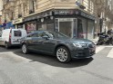 Audi a4 a4 2.0 tfsi 252 s tronic 7 quattro design luxe occasion paris 15ème (75) simplicicar simplicibike france