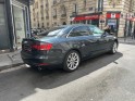 Audi a4 a4 2.0 tfsi 252 s tronic 7 quattro design luxe occasion paris 15ème (75) simplicicar simplicibike france