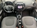 Renault captur business dci 90 energy eco² business - garantie 12 mois occasion simplicicar perpignan  simplicicar...