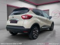 Renault captur business dci 90 energy eco² business - garantie 12 mois occasion simplicicar perpignan  simplicicar...