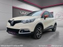 Renault captur business dci 90 energy eco² business - garantie 12 mois occasion simplicicar perpignan  simplicicar...